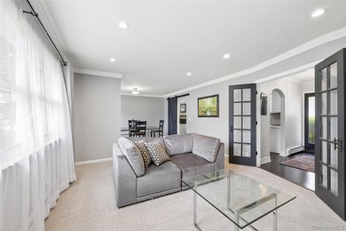 Welcome to easy living in this charming 3 bedroom ranch nestled - photo 7