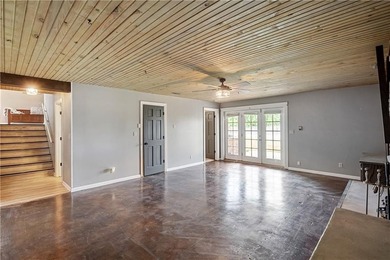 Welcome to your Dream Home. It's not often a property like this - photo 48