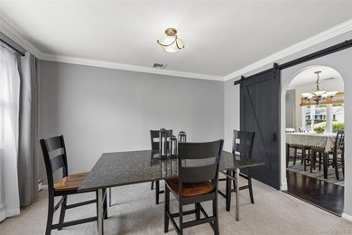 Welcome to easy living in this charming 3 bedroom ranch nestled - photo 8