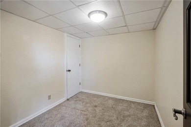 Welcome to your Dream Home. It's not often a property like this - photo 49
