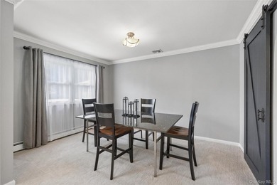 Welcome to easy living in this charming 3 bedroom ranch nestled - photo 9