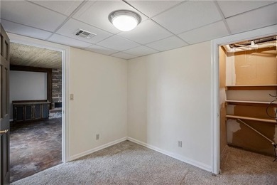 Welcome to your Dream Home. It's not often a property like this - photo 50