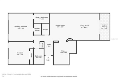 Renovated direct Gulf-front 2BR/2BA on Longboat Key. End-unit - photo 50