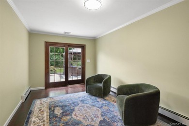 Welcome to easy living in this charming 3 bedroom ranch nestled - photo 10