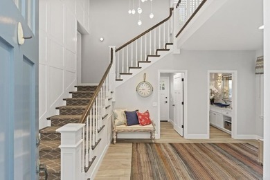 2340 Rue Des Chateaux - photo 4