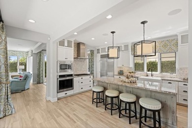 2340 Rue Des Chateaux - photo 9