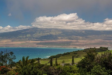 The road up to 21 Hulumanu Place winds along a dramatic - photo 5