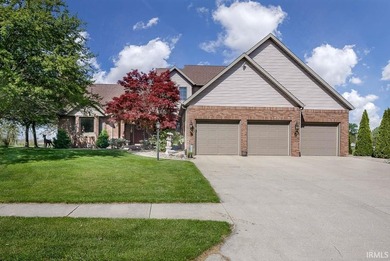 This house has a 2.49% ASSUMABLE MORTGAGE! Located on the 7th - photo 1
