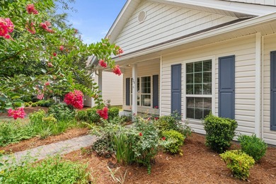 What a buy! Affordably priced to sell. This home has so much to - photo 2