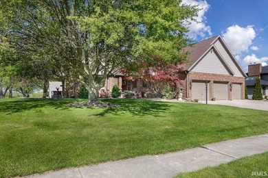 This house has a 2.49% ASSUMABLE MORTGAGE! Located on the 7th - photo 2