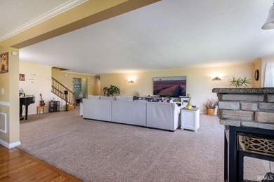 This house has a 2.49% ASSUMABLE MORTGAGE! Located on the 7th - photo 3