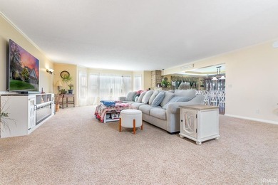 This house has a 2.49% ASSUMABLE MORTGAGE! Located on the 7th - photo 4