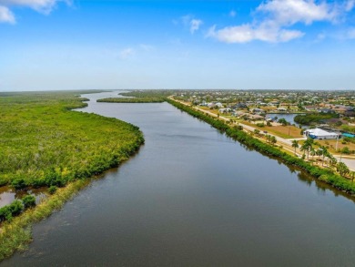 Amazing quarter acre lot available in Florida's best hidden - photo 4