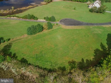 Additional listing photo 3
