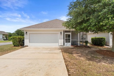 What a buy! Affordably priced to sell. This home has so much to - photo 5