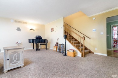 This house has a 2.49% ASSUMABLE MORTGAGE! Located on the 7th - photo 6
