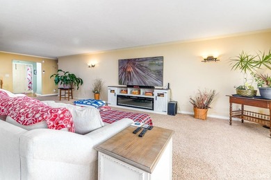 This house has a 2.49% ASSUMABLE MORTGAGE! Located on the 7th - photo 7