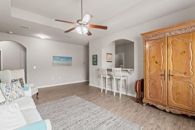 What a buy! Affordably priced to sell. This home has so much to - photo 8