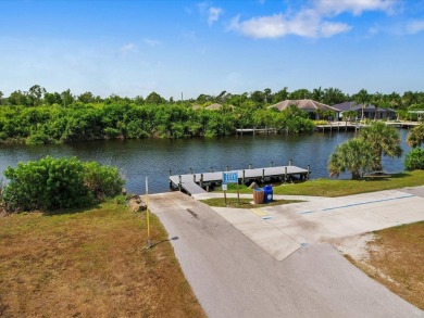 Amazing quarter acre lot available in Florida's best hidden - photo 8