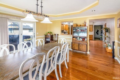 This house has a 2.49% ASSUMABLE MORTGAGE! Located on the 7th - photo 9