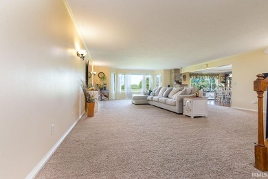 This house has a 2.49% ASSUMABLE MORTGAGE! Located on the 7th - photo 10