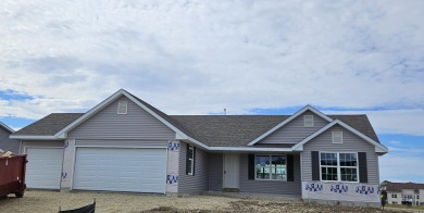 Lake Home Sale Pending in Loves Park, Illinois