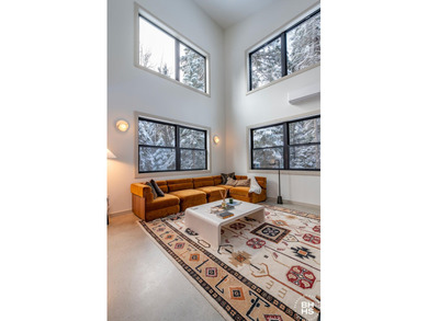 Tucked away in a beautiful private wooded setting, this - photo 7