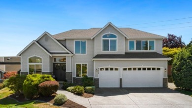 Lake Home Sale Pending in Lake Tapps, Washington