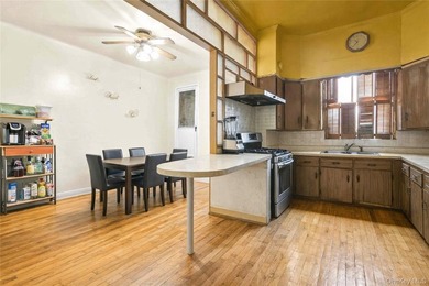 Welcome to 224 East 55th Street, a spacious and well-maintained - photo 11