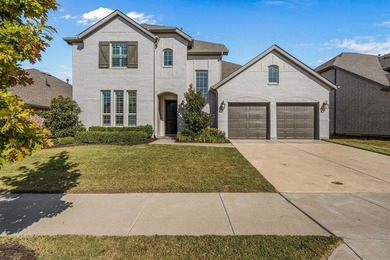 Benbrook Lake Home Active Under Contract in Fort Worth Texas