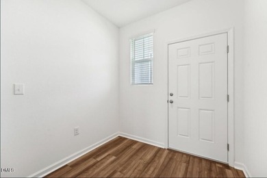 SPECIAL FINANCING INCENTIVES AVAILABLE! Welcome to Glenn - photo 11