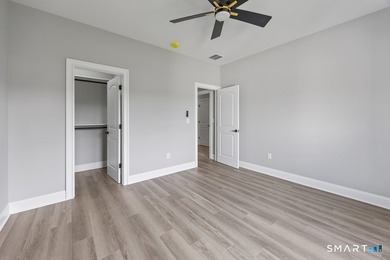 PHASE 3 NOW OPEN!! Welcome to modern living at its finest! These - photo 12