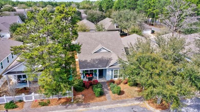 Welcome to this beautiful 4-bedroom, 3-bath home located in the - photo 2