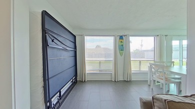 Welcome to Destin and your own beach get away! This Gulf Terrace - photo 12