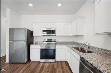 SPECIAL FINANCING INCENTIVES AVAILABLE! Welcome to Glenn - photo 12
