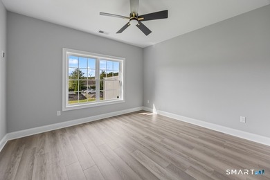 PHASE 3 NOW OPEN!! Welcome to modern living at its finest! These - photo 13