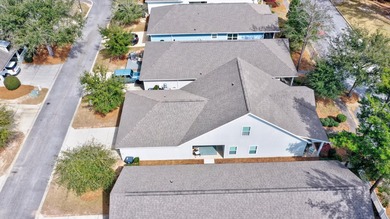 Welcome to this beautiful 4-bedroom, 3-bath home located in the - photo 3
