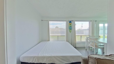 Welcome to Destin and your own beach get away! This Gulf Terrace - photo 13