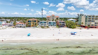 50 Feet of Direct Gulf Frontage - Remodel or Redevelop - photo 13