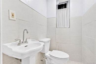 Welcome to 224 East 55th Street, a spacious and well-maintained - photo 13