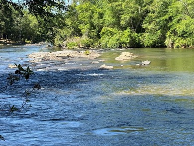 UN-RESTRICTED LOT on the Chattahoochee River!! Build your dream - photo 13