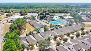 Welcome to this beautiful 4-bedroom, 3-bath home located in the - photo 4