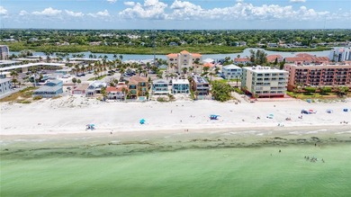 50 Feet of Direct Gulf Frontage - Remodel or Redevelop - photo 14