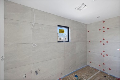 Brand New Luxury Residence in the highly sought-after Bel Aire - photo 14