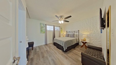 Welcome to Destin and your own beach get away! This Gulf Terrace - photo 15