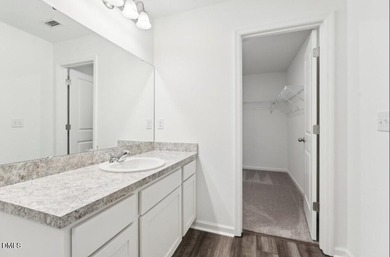 SPECIAL FINANCING INCENTIVES AVAILABLE! Welcome to Glenn - photo 15