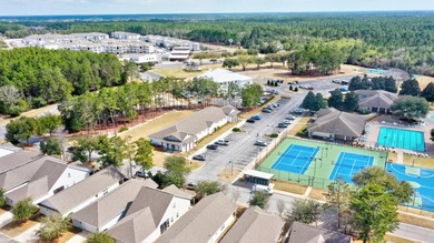 Welcome to this beautiful 4-bedroom, 3-bath home located in the - photo 6