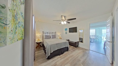 Welcome to Destin and your own beach get away! This Gulf Terrace - photo 16