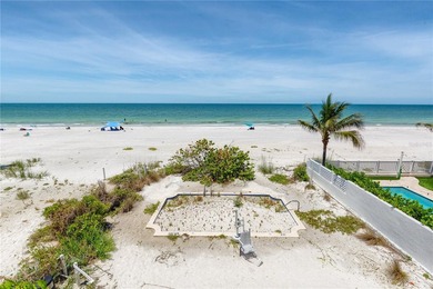 50 Feet of Direct Gulf Frontage - Remodel or Redevelop - photo 16