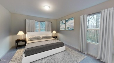 SPECIAL FINANCING INCENTIVES AVAILABLE! Welcome to Glenn - photo 16